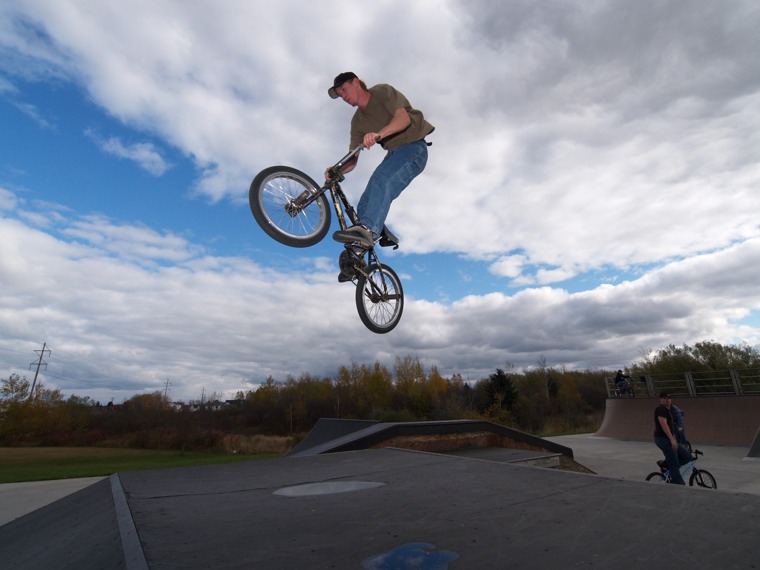 20051022_SuperiorSkate_015.jpgw760h570