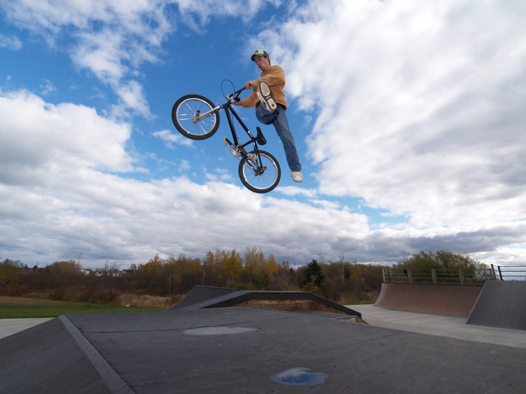 20051022_SuperiorSkate_019.jpgw760h570