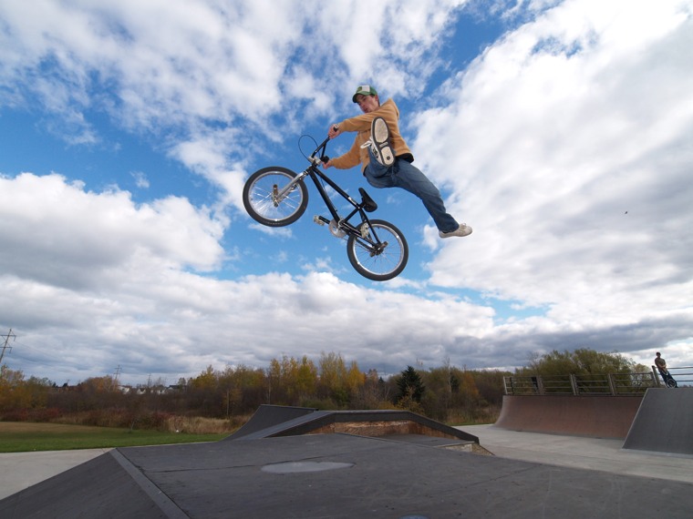 20051022_SuperiorSkate_020.jpgw760h570