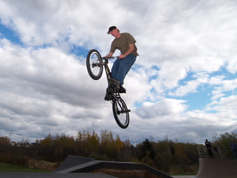 20051022_SuperiorSkate_021.jpgw760h570
