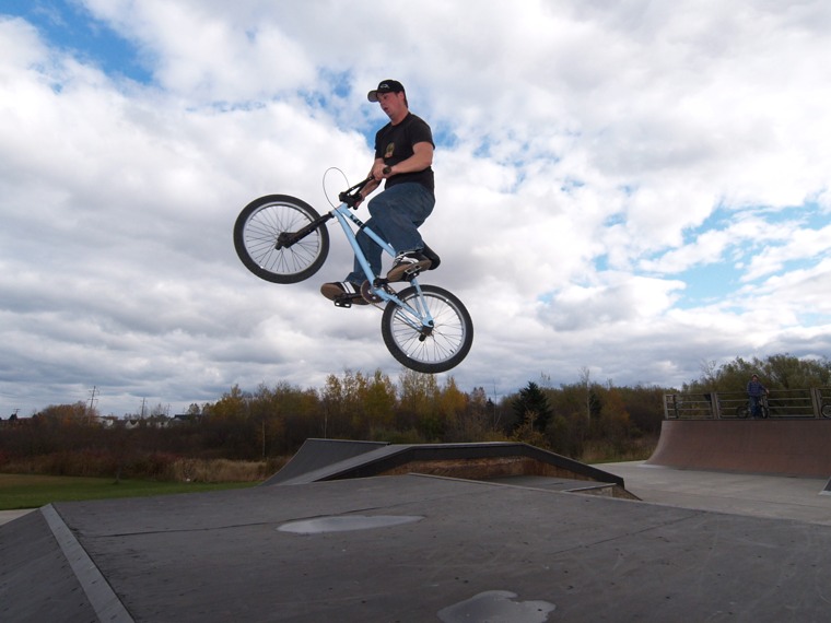 20051022_SuperiorSkate_022.jpgw760h570