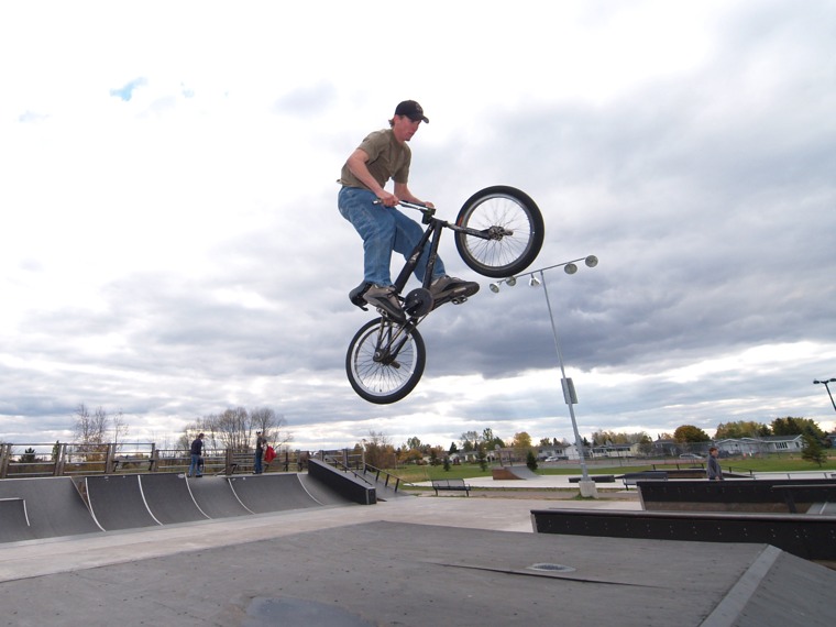 20051022_SuperiorSkate_044.jpgw760h570