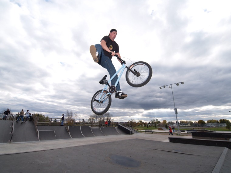 20051022_SuperiorSkate_052.jpgw760h570