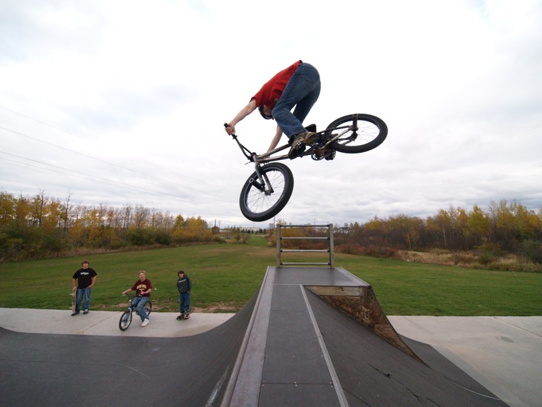 20051022_SuperiorSkate_134.jpgw760h570