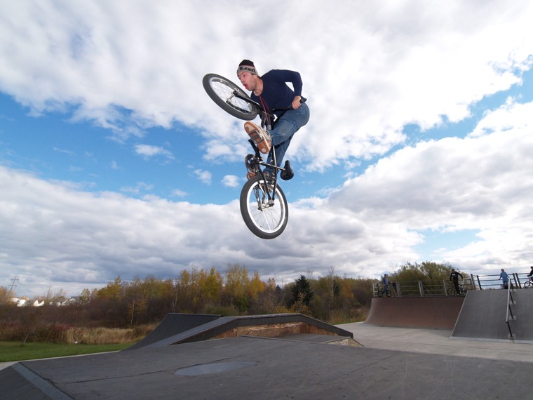 20051022_SuperiorSkate_009.jpgw760h570
