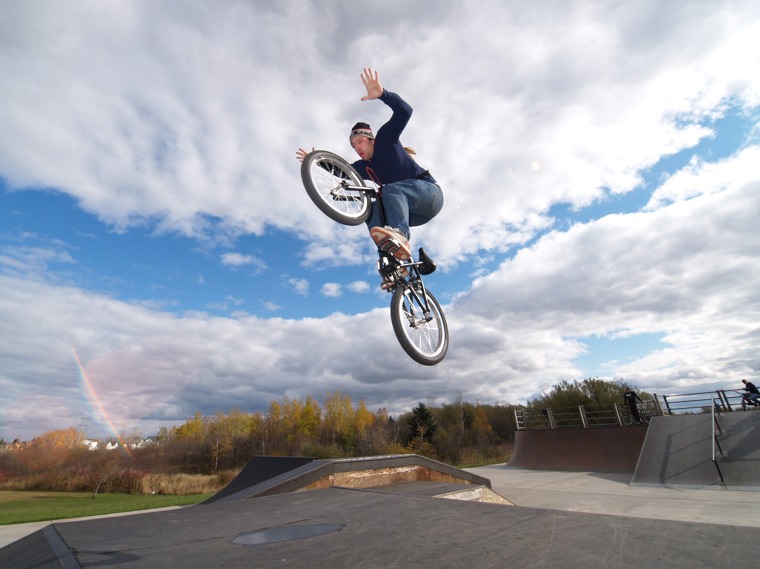 20051022_SuperiorSkate_010.jpgw760h569