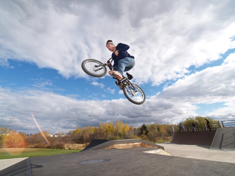 20051022_SuperiorSkate_011.jpgw760h569