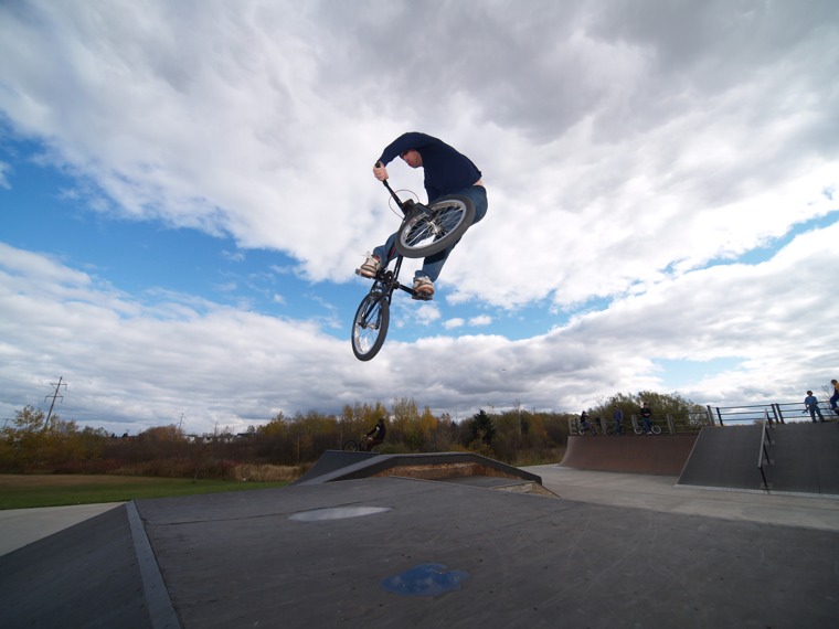 20051022_SuperiorSkate_013.jpgw760h570