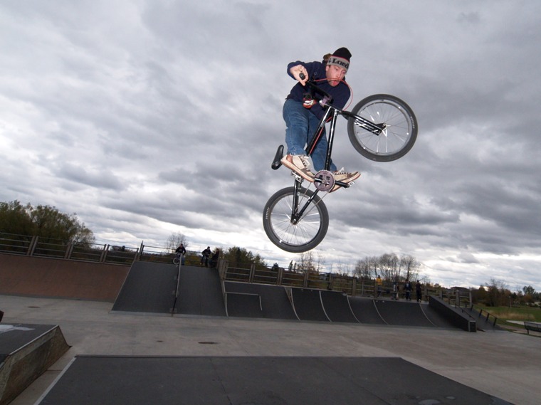 20051023_Encounter_032.jpgw760h569