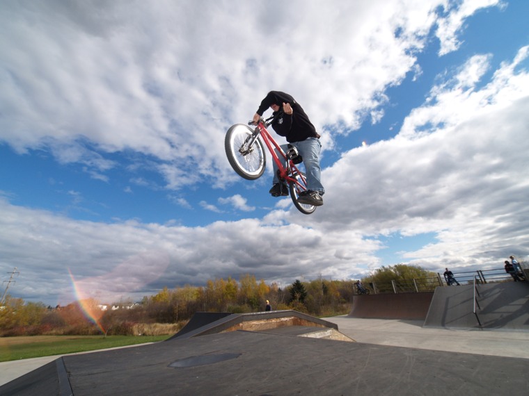 20051022_SuperiorSkate_006.jpgw760h570