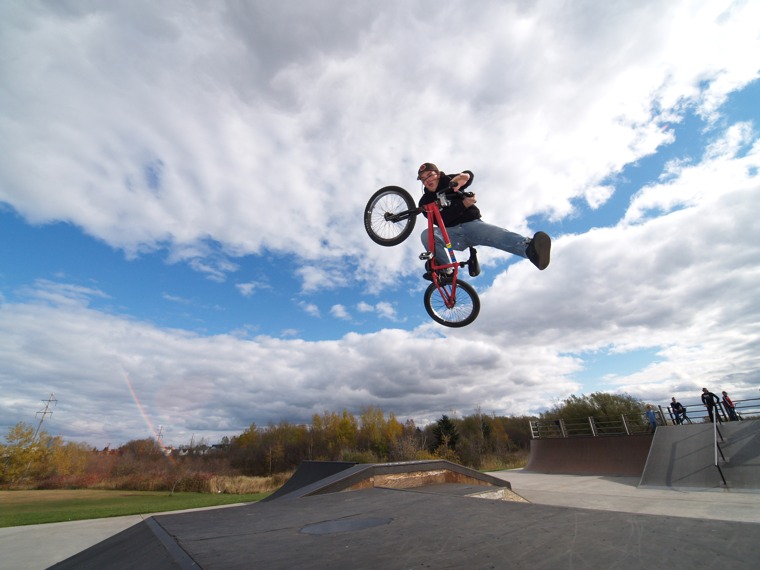 20051022_SuperiorSkate_007.jpgw760h570