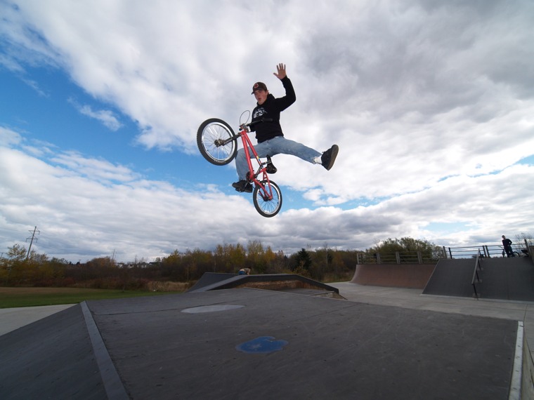 20051022_SuperiorSkate_016.jpgw760h570