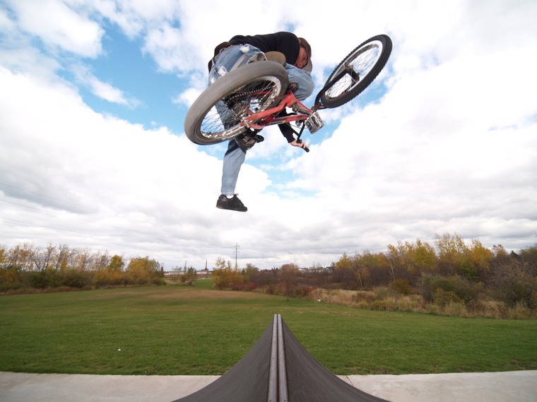 20051022_SuperiorSkate_029.jpgw760h570
