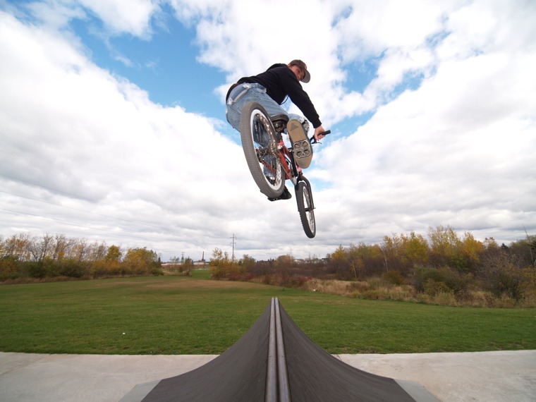 20051022_SuperiorSkate_032.jpgw760h570