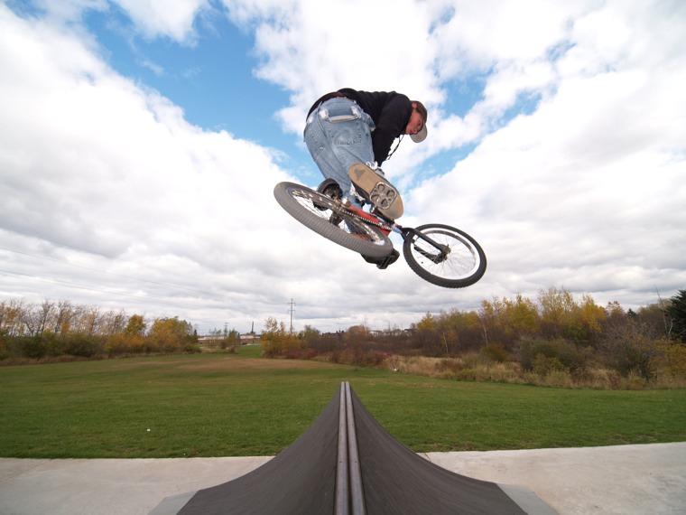 20051022_SuperiorSkate_033.jpgw760h570
