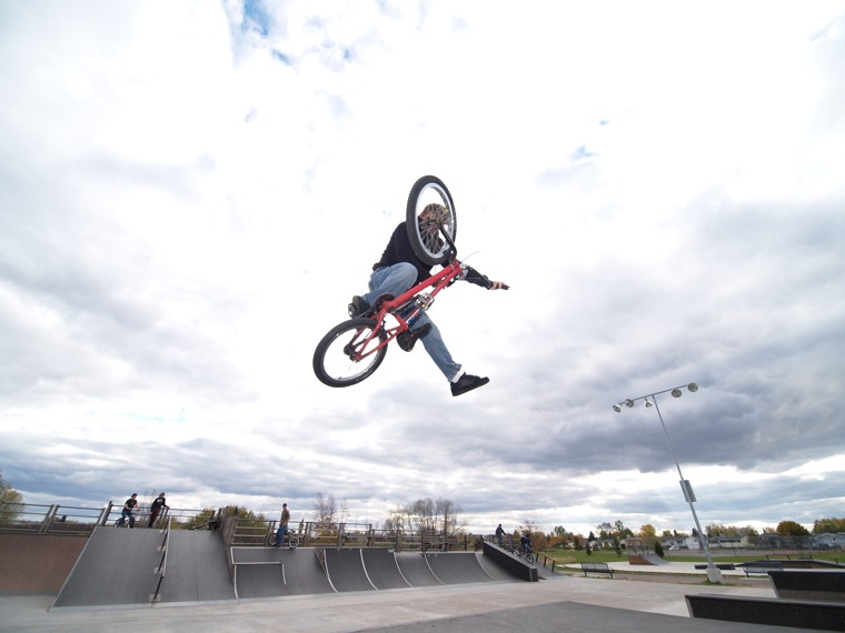 20051022_SuperiorSkate_042.jpgw760h570