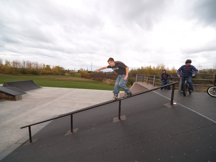 20051022_SuperiorSkate_064.jpgw760h570