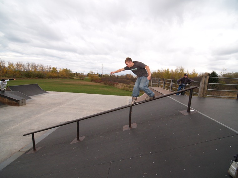 20051022_SuperiorSkate_066.jpgw760h570