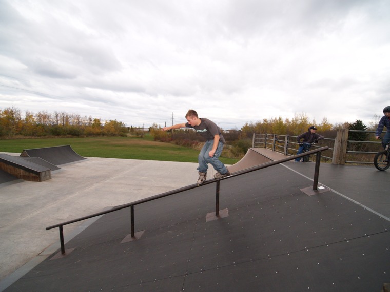 20051022_SuperiorSkate_069.jpgw760h570