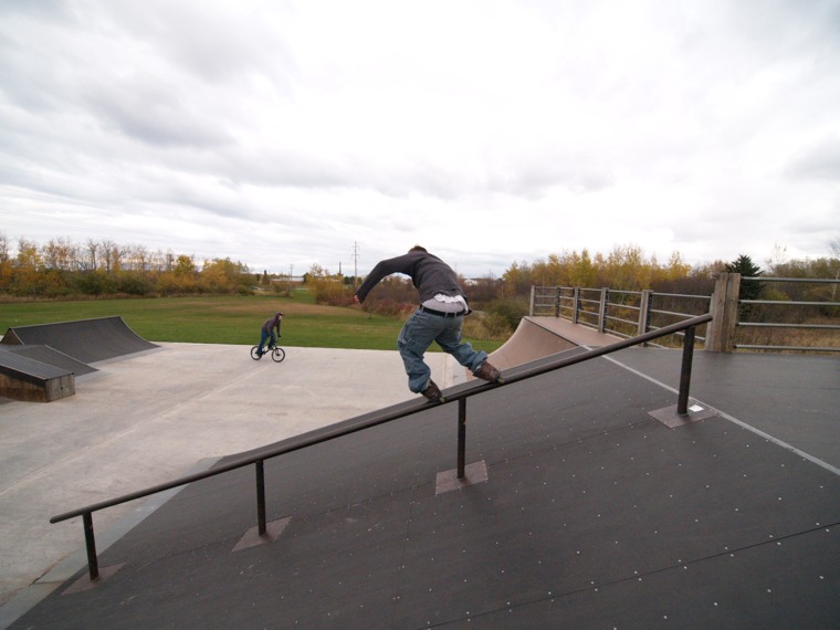 20051022_SuperiorSkate_088.jpgw760h570