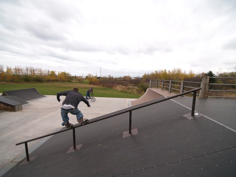 20051022_SuperiorSkate_089.jpgw760h570