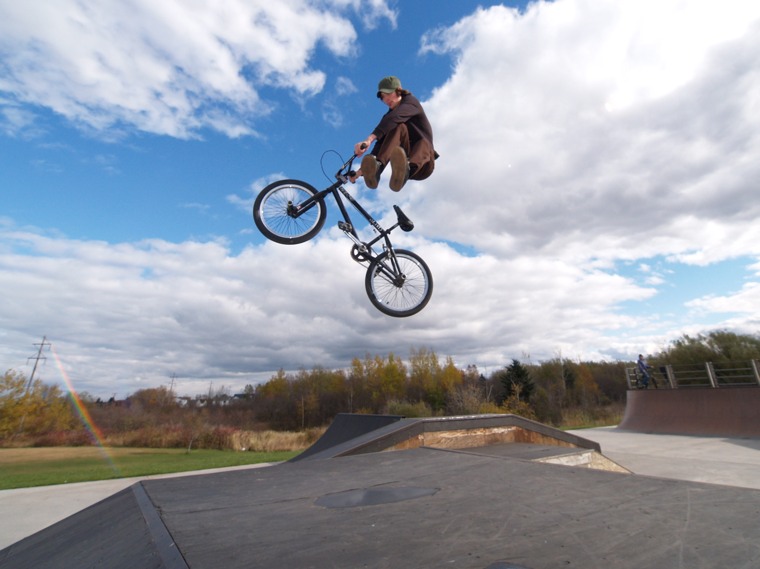 20051022_SuperiorSkate_002.jpgw760h569