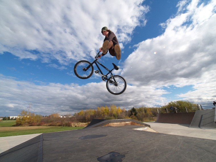 20051022_SuperiorSkate_003.jpgw760h570