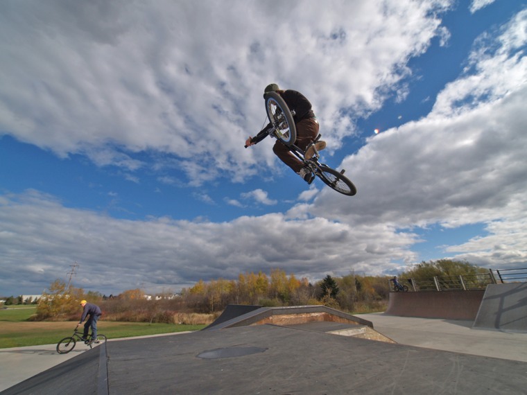 20051022_SuperiorSkate_005.jpgw760h570