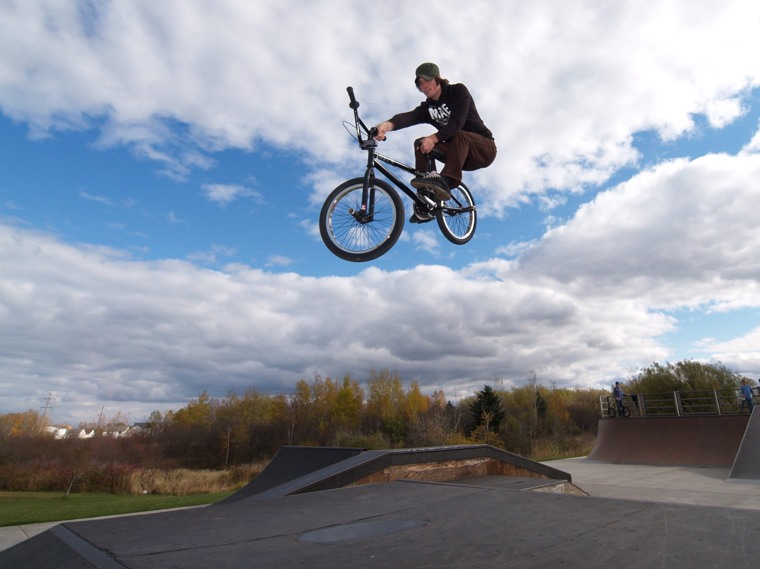 20051022_SuperiorSkate_008.jpgw760h569