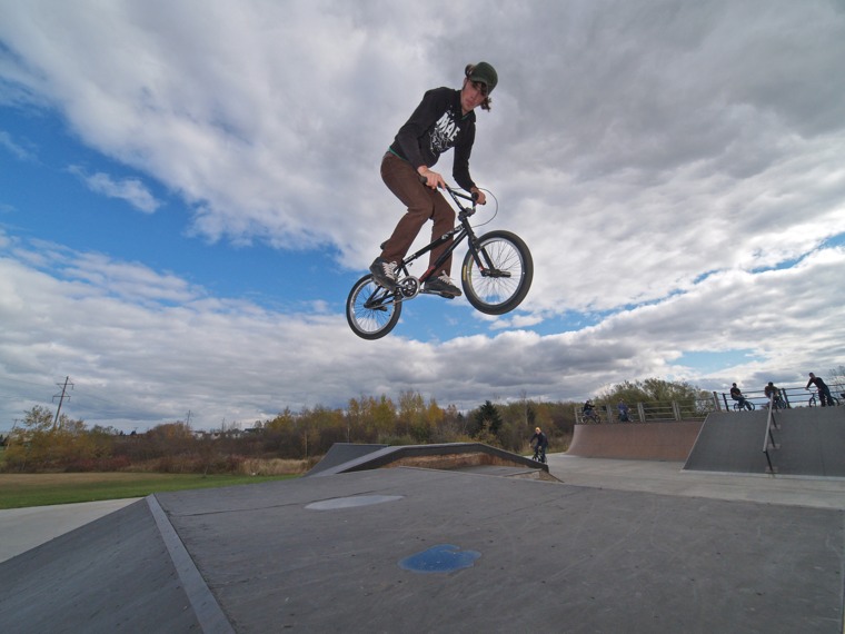20051022_SuperiorSkate_014.jpgw760h570