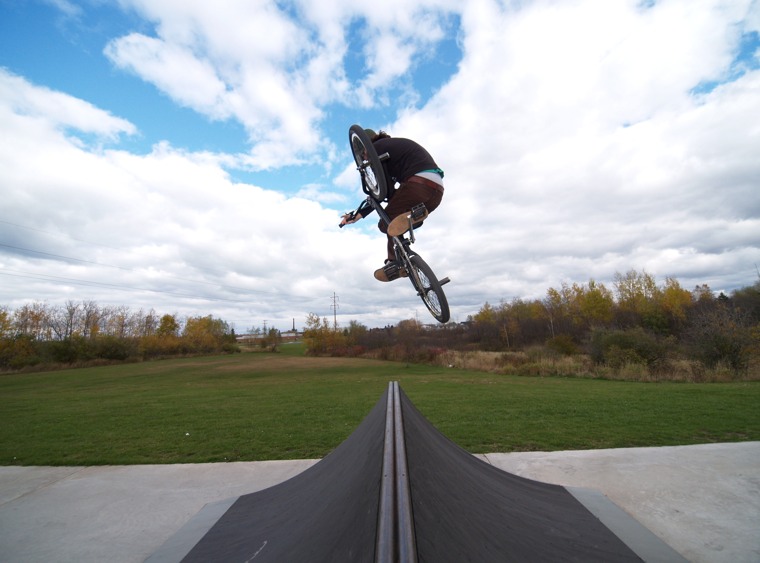20051022_SuperiorSkate_025.jpgw760h563