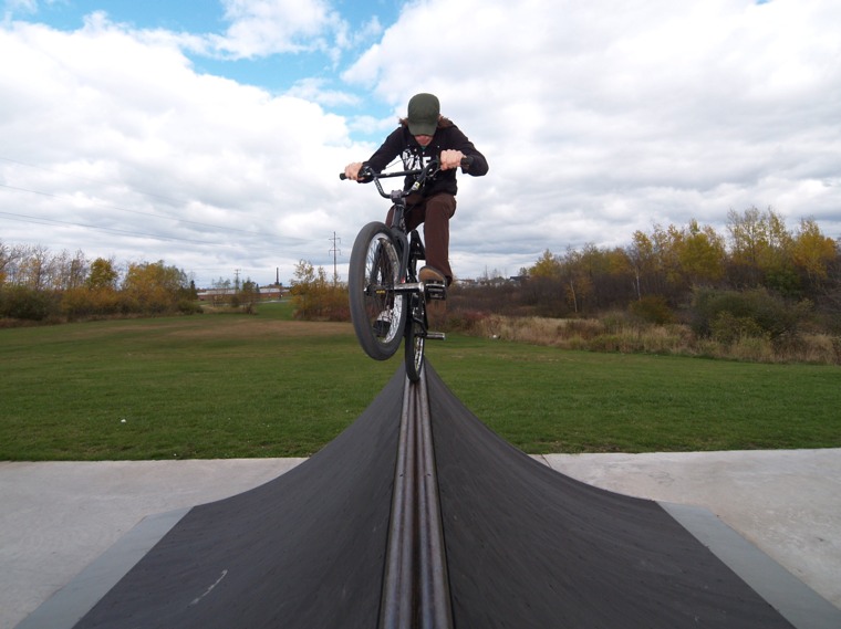 20051022_SuperiorSkate_026.jpgw760h569