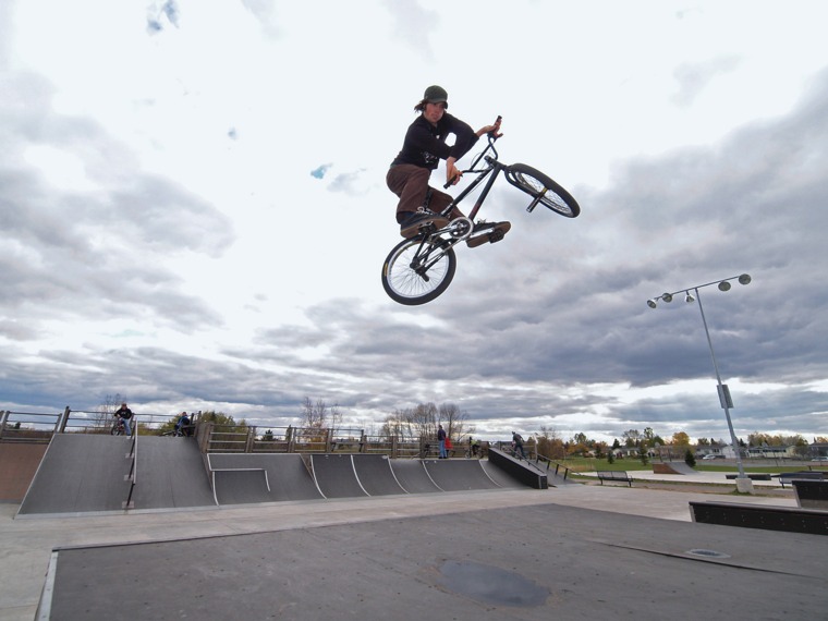 20051022_SuperiorSkate_046.jpgw760h570