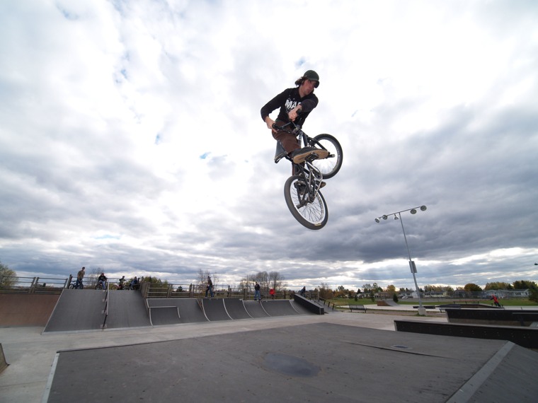 20051022_SuperiorSkate_047.jpgw760h570