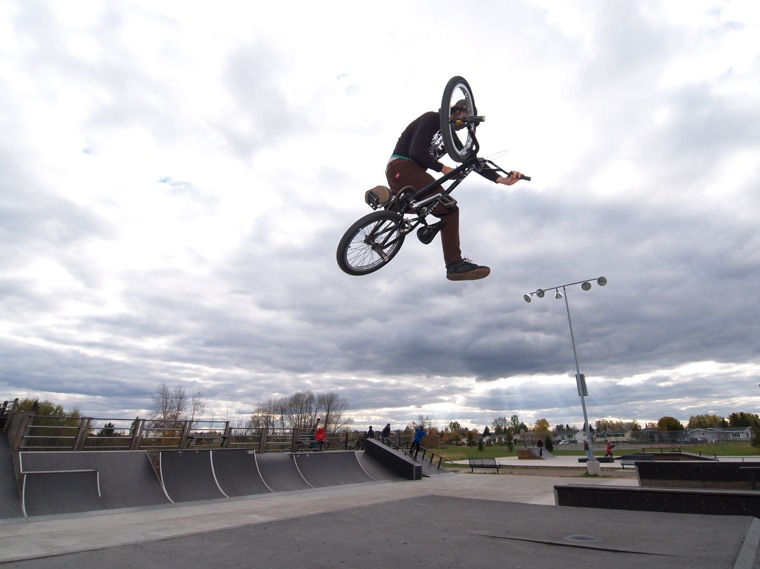 20051022_SuperiorSkate_051.jpgw760h569