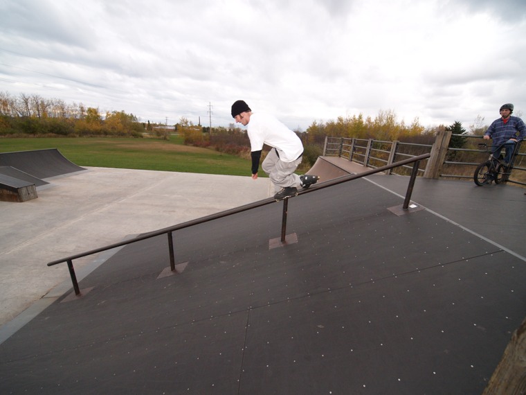 20051022_SuperiorSkate_062.jpgw760h570