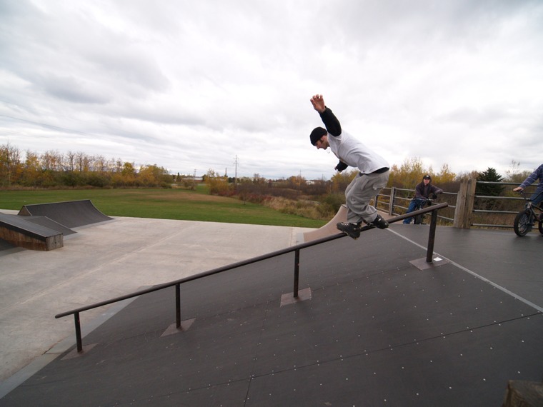 20051022_SuperiorSkate_070.jpgw760h570