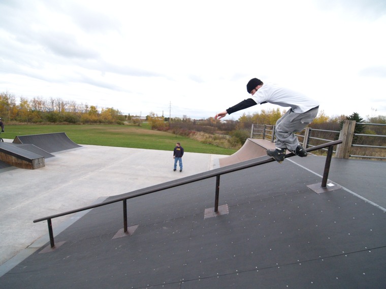 20051022_SuperiorSkate_083.jpgw760h570
