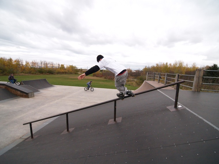 20051022_SuperiorSkate_093.jpgw760h570