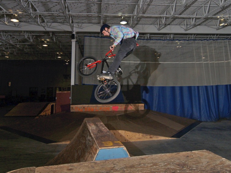 20051029_JSAWSkate_016.jpgw760h570