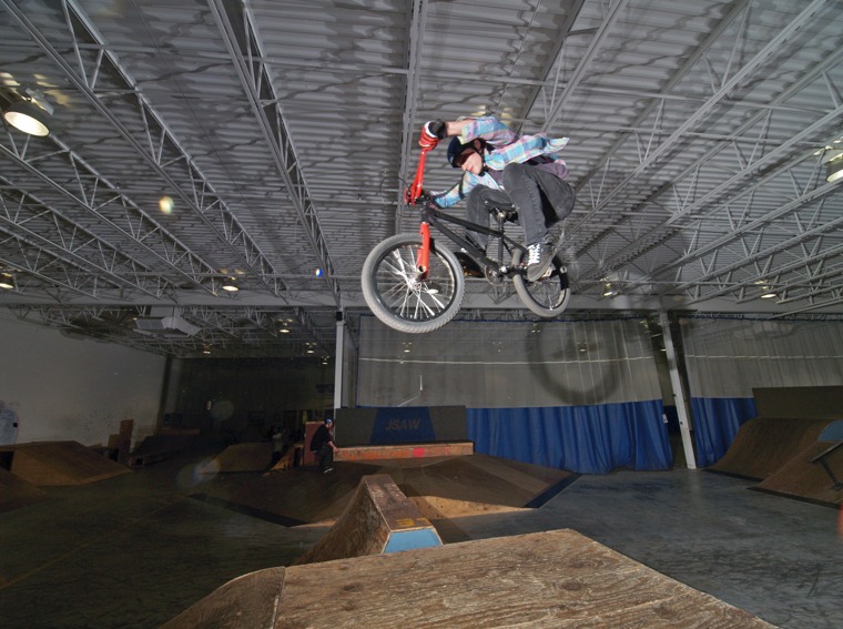 20051029_JSAWSkate_019.jpgw760h567