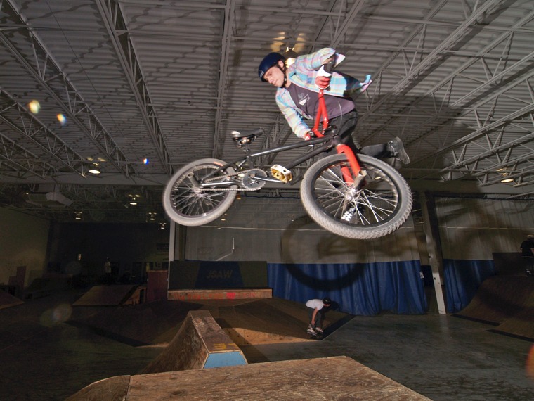 20051029_JSAWSkate_021.jpgw760h570