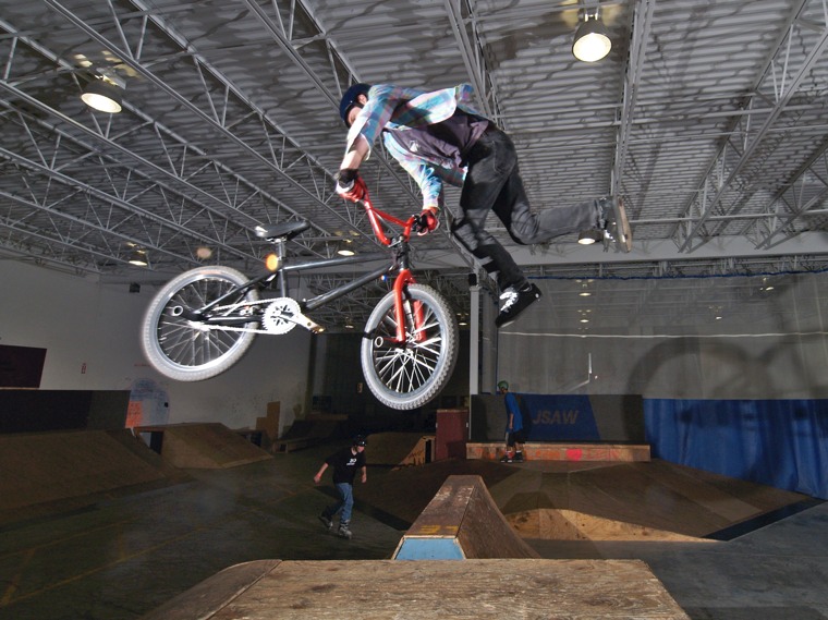20051029_JSAWSkate_022.jpgw760h569