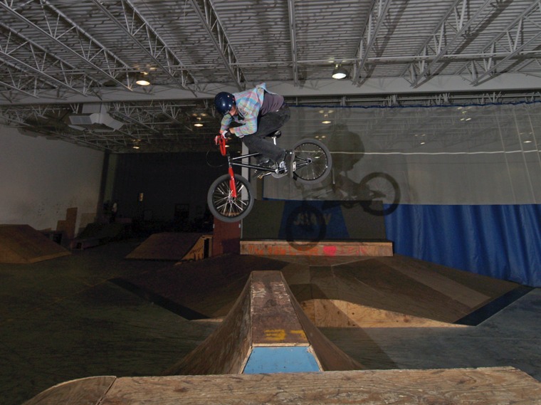 20051029_JSAWSkate_024.jpgw760h569