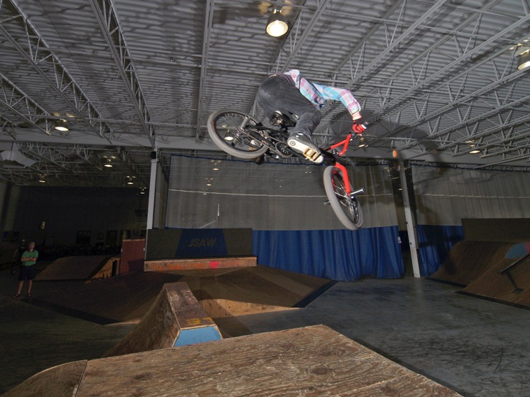 20051029_JSAWSkate_030.jpgw760h570