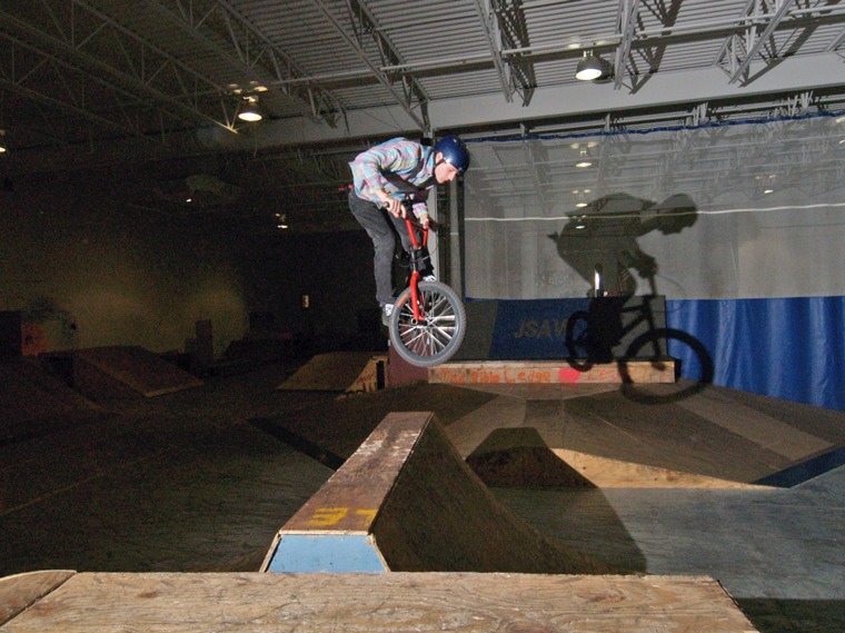 20051029_JSAWSkate_043.jpgw760h569