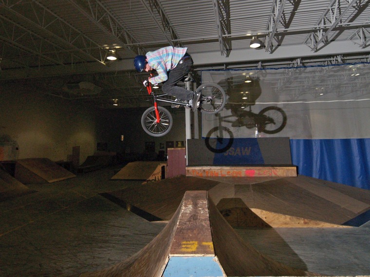 20051029_JSAWSkate_072.jpgw760h569
