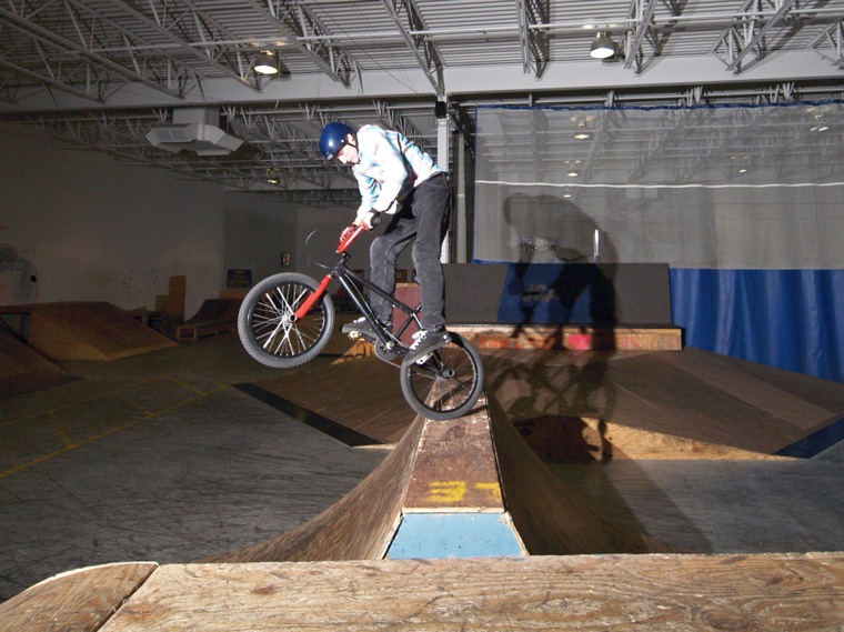 20051029_JSAWSkate_077.jpgw760h569