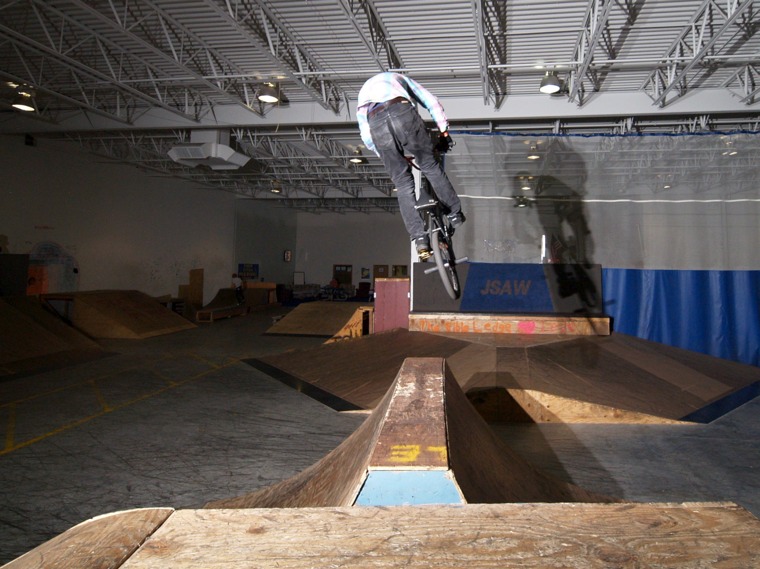 20051029_JSAWSkate_081.jpgw760h569