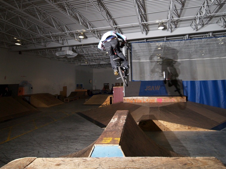 20051029_JSAWSkate_086.jpgw760h569